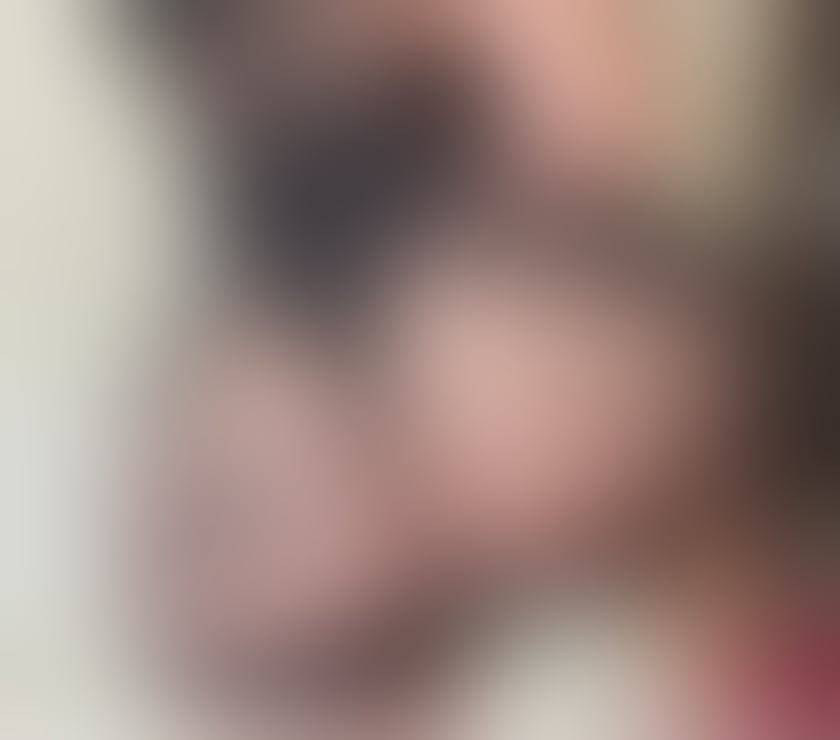 Escorts North London Bruce Grove Station - North London - Photos for 💋GENUINE GFE🍭BRAZILIAN🍆CURVES 🥳