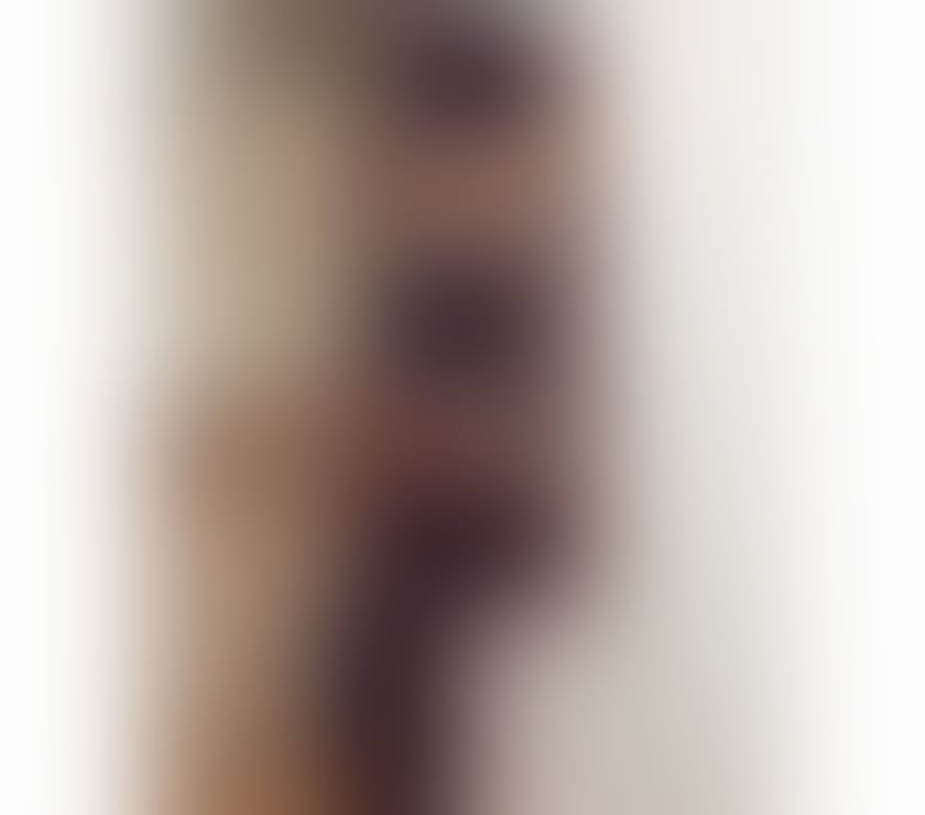 💋GENUINE GFE🍭BRAZILIAN🍆CURVES 🥳
