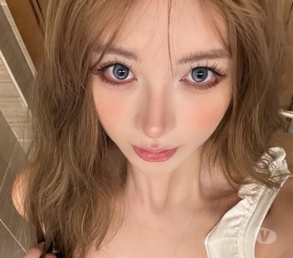Escorts Richmond Richmond upon Thames - Photos for Hot girl 😍 🤤 call me 😜