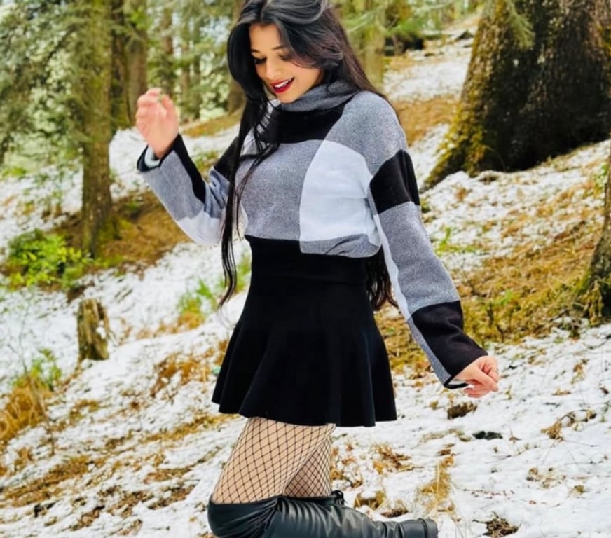 Escorts North West London Harrow - Photos for Neha indian sexy girl in your town