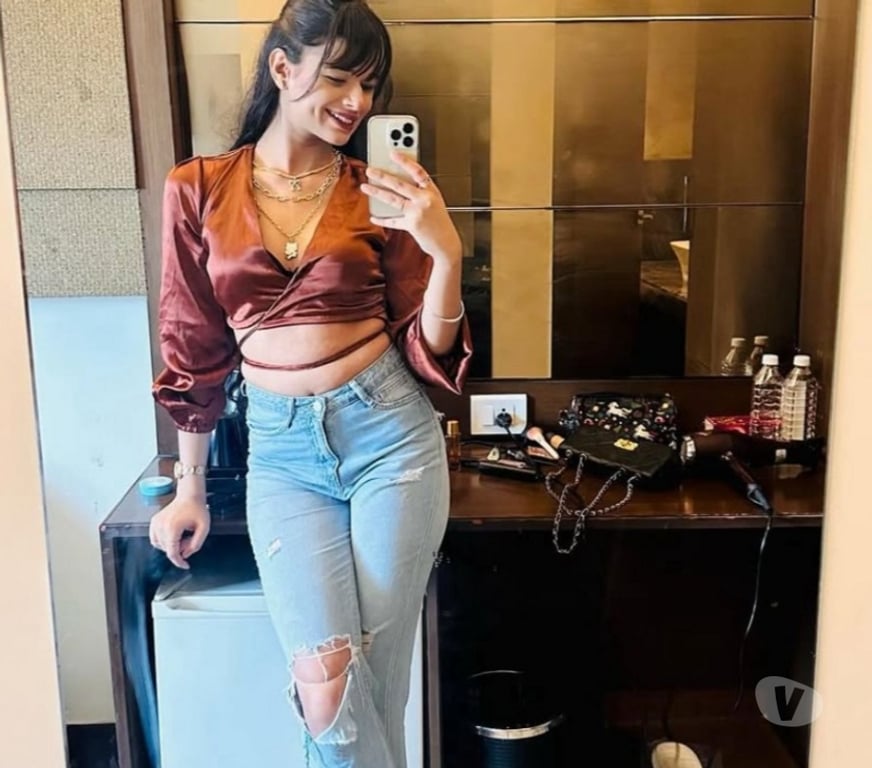 Escorts North West London Harrow - Photos for Neha indian sexy girl in your town