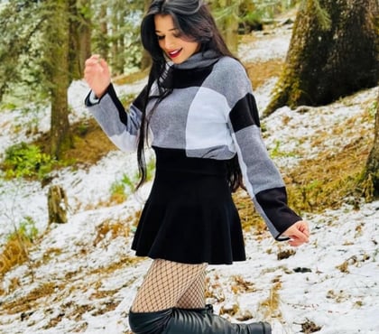  Escorts & Erotic Massage Harrow Town Centre Harrow - Photos for Neha indian sexy girl in your town