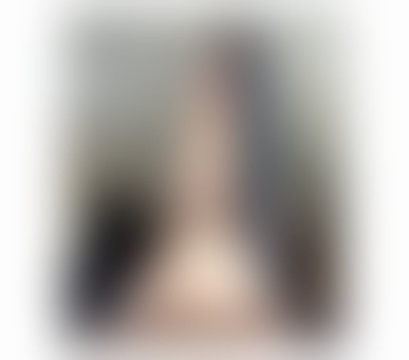 Escorts South East London Woolwich - South East London - Photos for ๐ฅSexy Pamela full service party Girl ๐