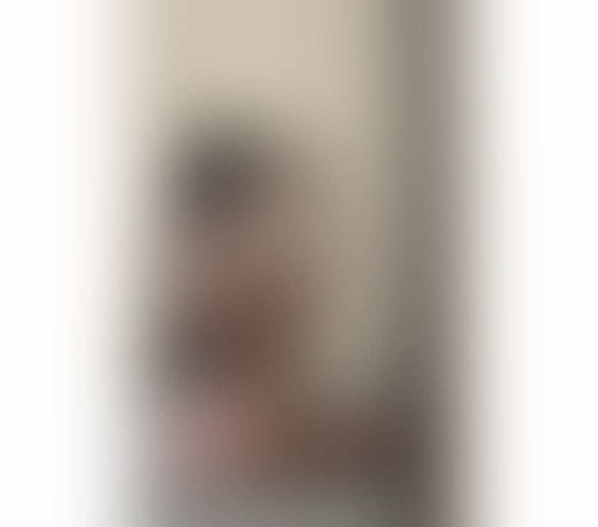 Escorts South East London Woolwich - South East London - Photos for ๐ฅSexy Pamela full service party Girl ๐