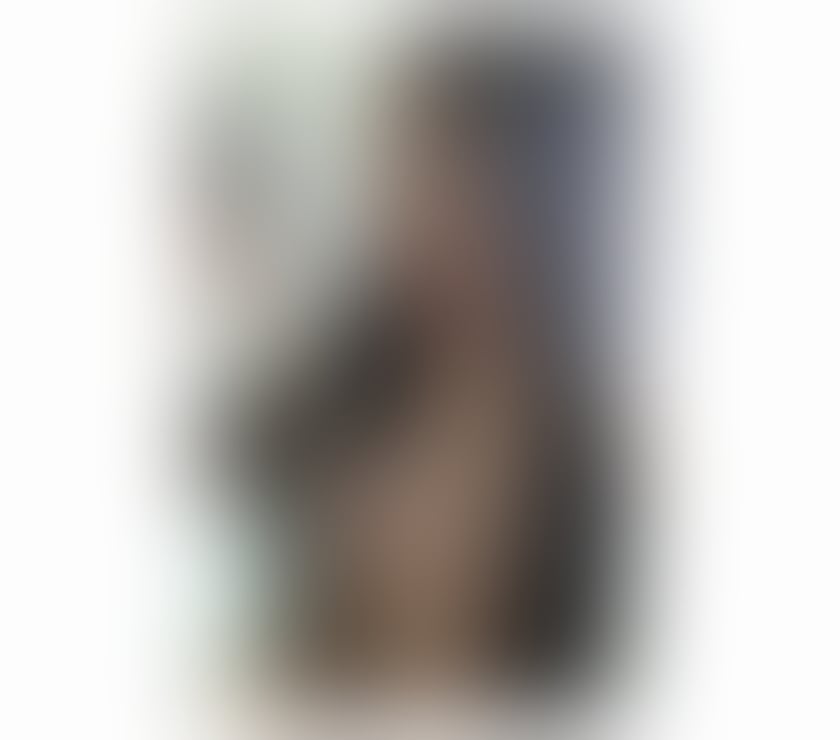 Escorts South East London Woolwich - South East London - Photos for ๐ฅSexy Pamela full service party Girl ๐