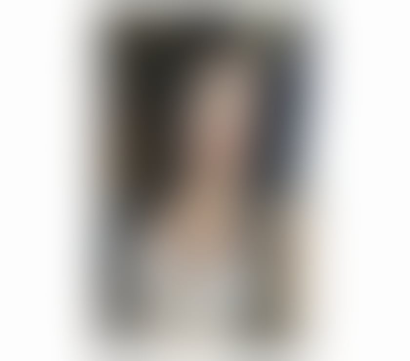 Escorts South East London Woolwich - South East London - Photos for ๐ฅSexy Pamela full service party Girl ๐