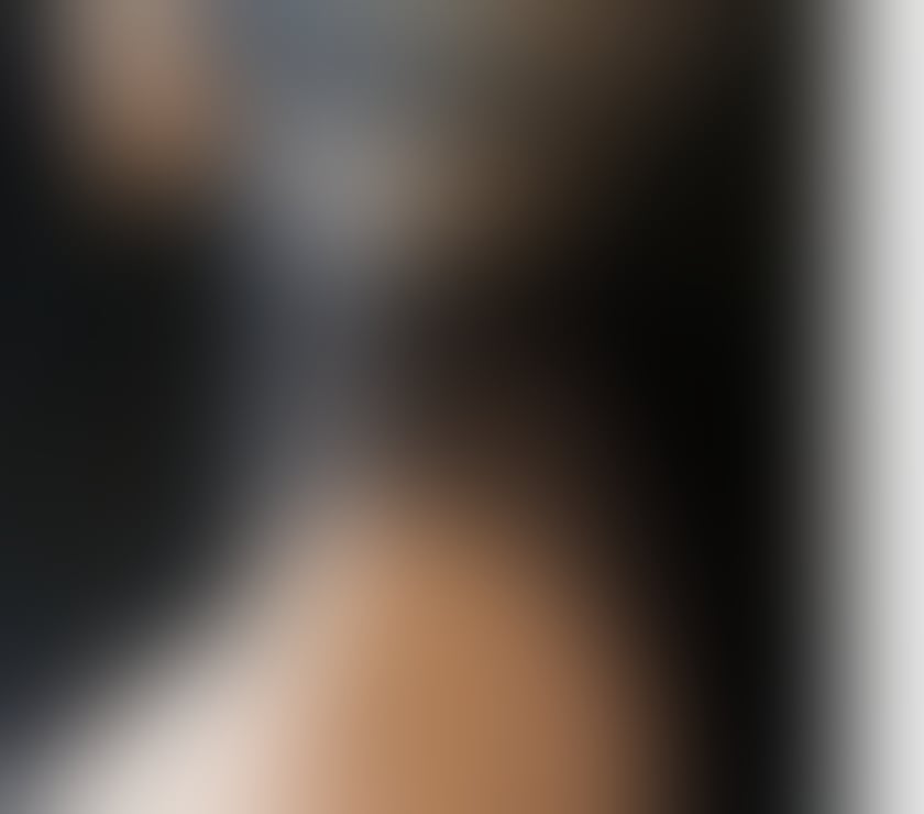 Escorts South Yorkshire Sheffield - Photos for PRIVATE DISCREET FLAT
