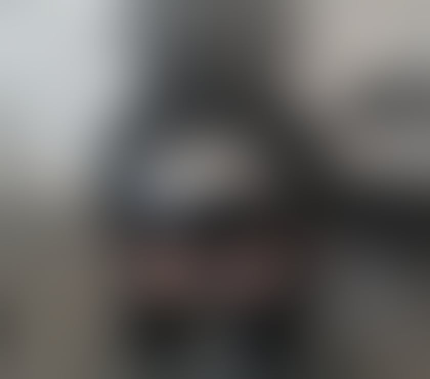 Escorts South Yorkshire Sheffield - Photos for PRIVATE DISCREET FLAT