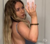 BRIANA ❤️‍🔥 SENSUAL PARTY GIRL 🎉