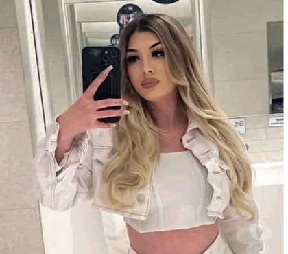  Escorts & Erotic Massage Redcliffe Bristol - Photos for BRIANA ❤️‍🔥 SENSUAL PARTY GIRL 🎉