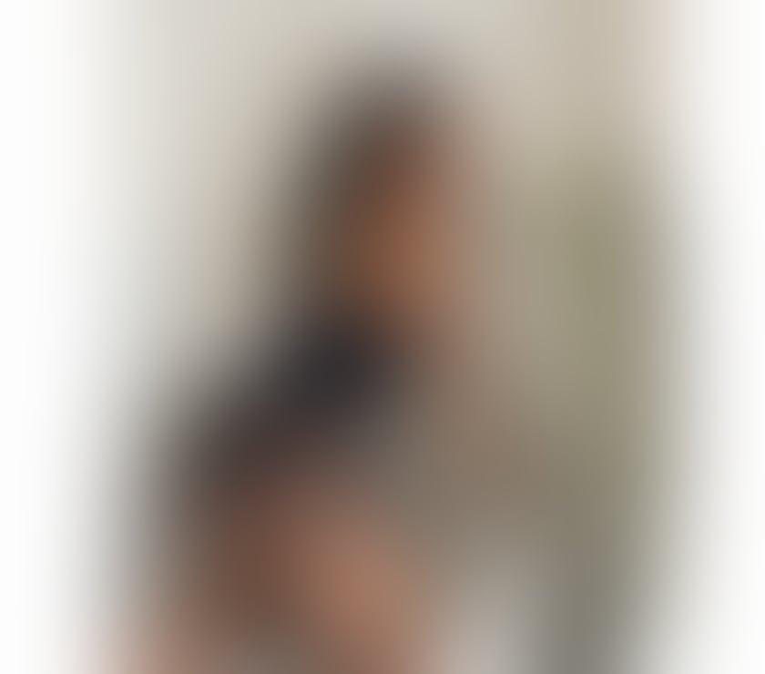 Escorts Bedfordshire Luton - Photos for ✅🔥 BÁRBARA HOT BRAZILIAN GIRL 🔥✅