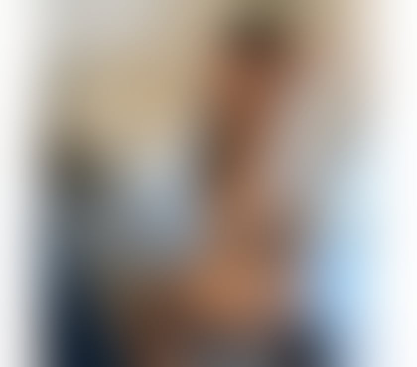 Escorts Bedfordshire Luton - Photos for ✅🔥 BÁRBARA HOT BRAZILIAN GIRL 🔥✅
