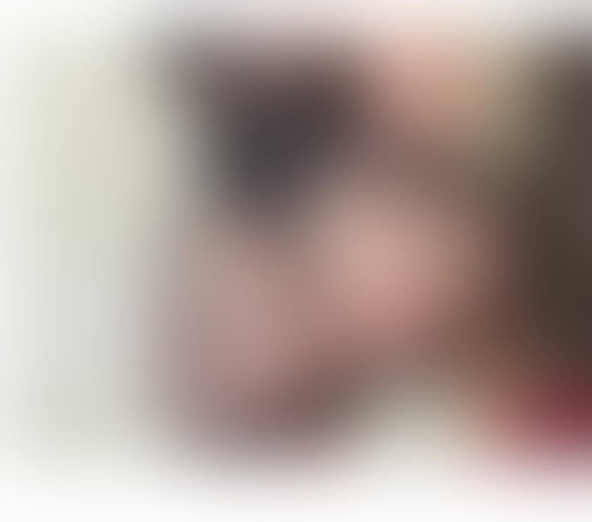 Escorts and Massages Seven Sisters North London - Photos for ANNY🔥&HOT🍑GENUINE100%🔥BRAZILIAN