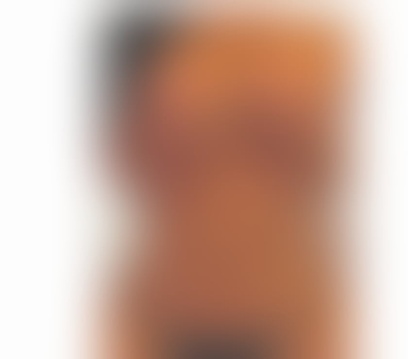 Escorts North London Seven Sisters - North London - Photos for ANNY🔥&HOT🍑GENUINE100%🔥BRAZILIAN
