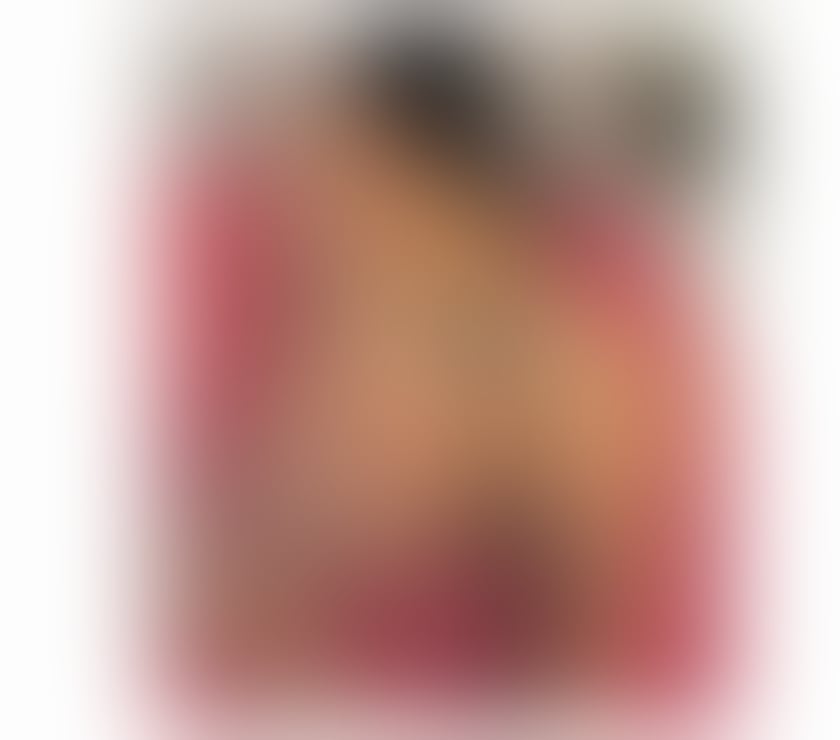 Escorts North London Seven Sisters - North London - Photos for ANNY🔥&HOT🍑GENUINE100%🔥BRAZILIAN