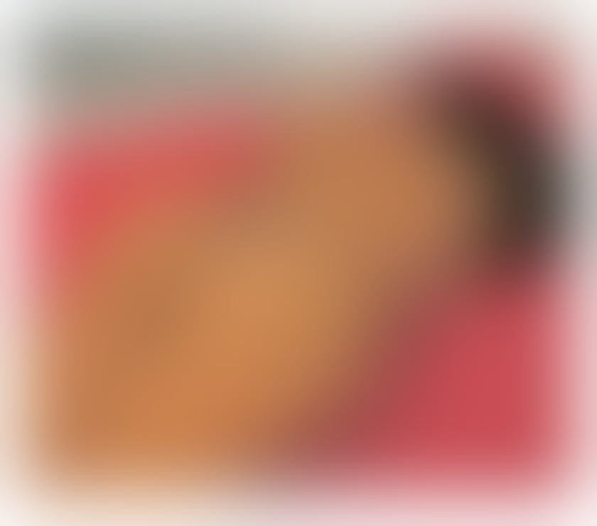 Escorts North London Seven Sisters - North London - Photos for ANNY🔥&HOT🍑GENUINE100%🔥BRAZILIAN