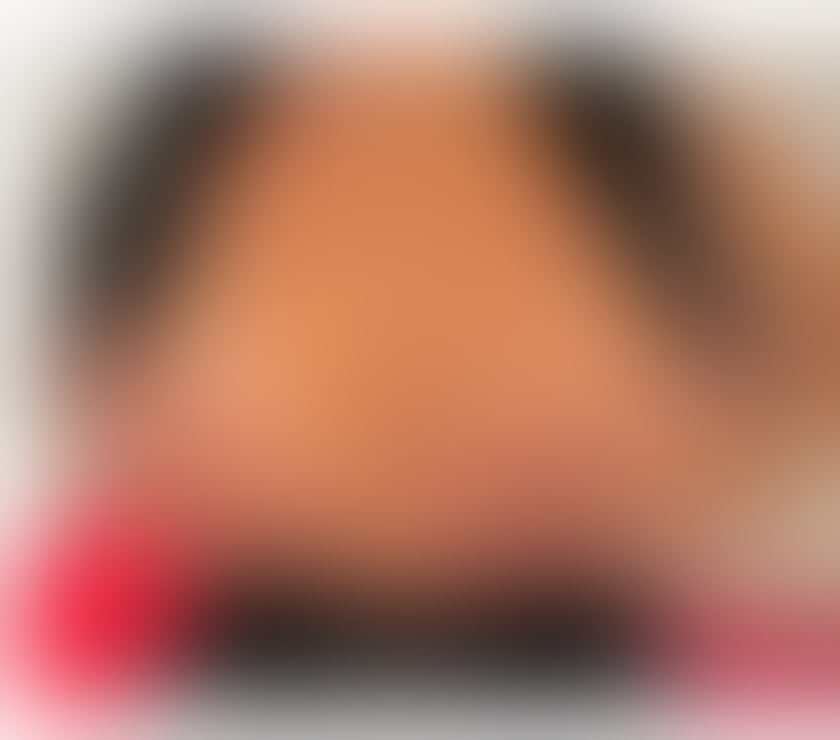 Escorts North London Seven Sisters - North London - Photos for ANNY🔥&HOT🍑GENUINE100%🔥BRAZILIAN