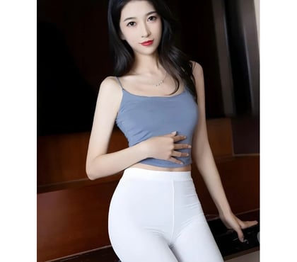 Escorts Sutton Coldfield Birmingham - Photos for 😘Oriental 5-Star Sensual Experience💖 In B73