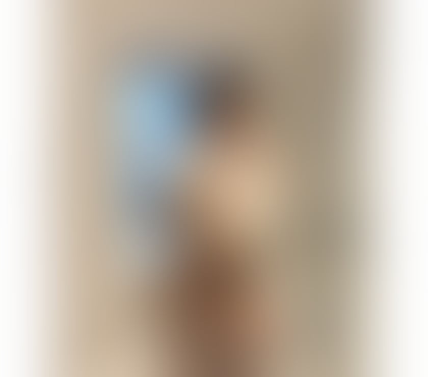 Escorts South East London Plumstead - South East London - Photos for Samantha best Bj π latina Hot π₯