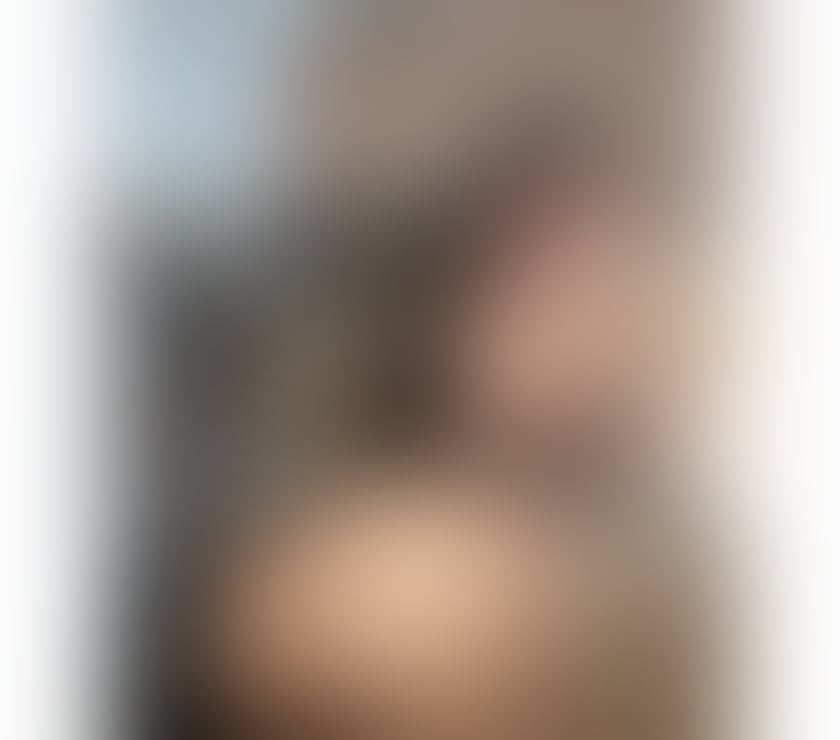 Escorts South East London Plumstead - South East London - Photos for Samantha best Bj π latina Hot π₯