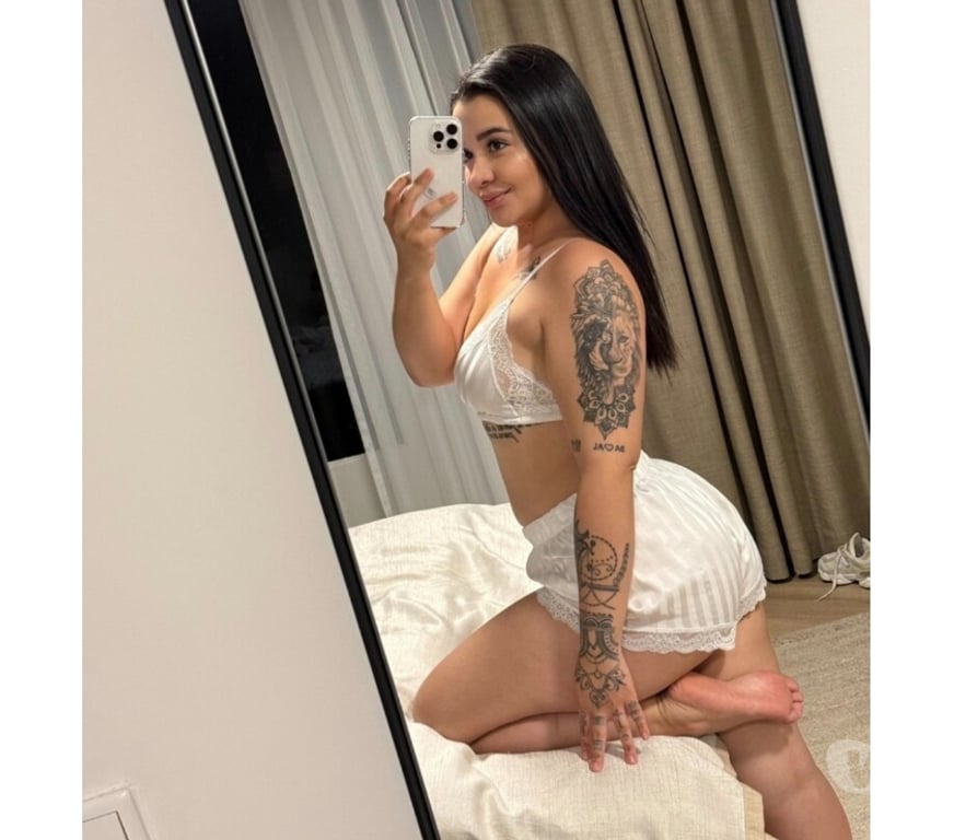 Escorts South East London Plumstead - South East London - Photos for Samantha best Bj π latina Hot π₯