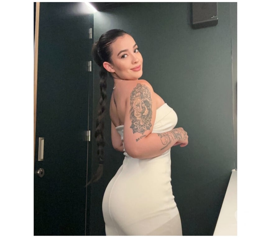 Escorts South East London Plumstead - South East London - Photos for Samantha best Bj π latina Hot π₯