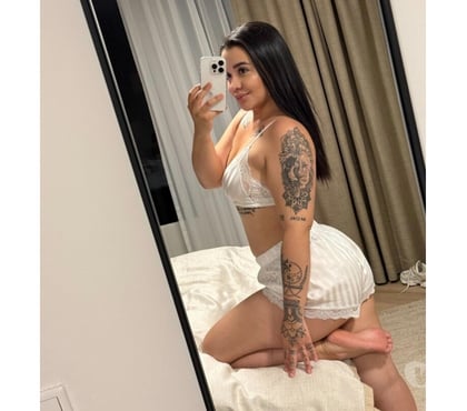 Escorts Plumstead South East London - Photos for Samantha best Bj 👌 latina Hot 🔥