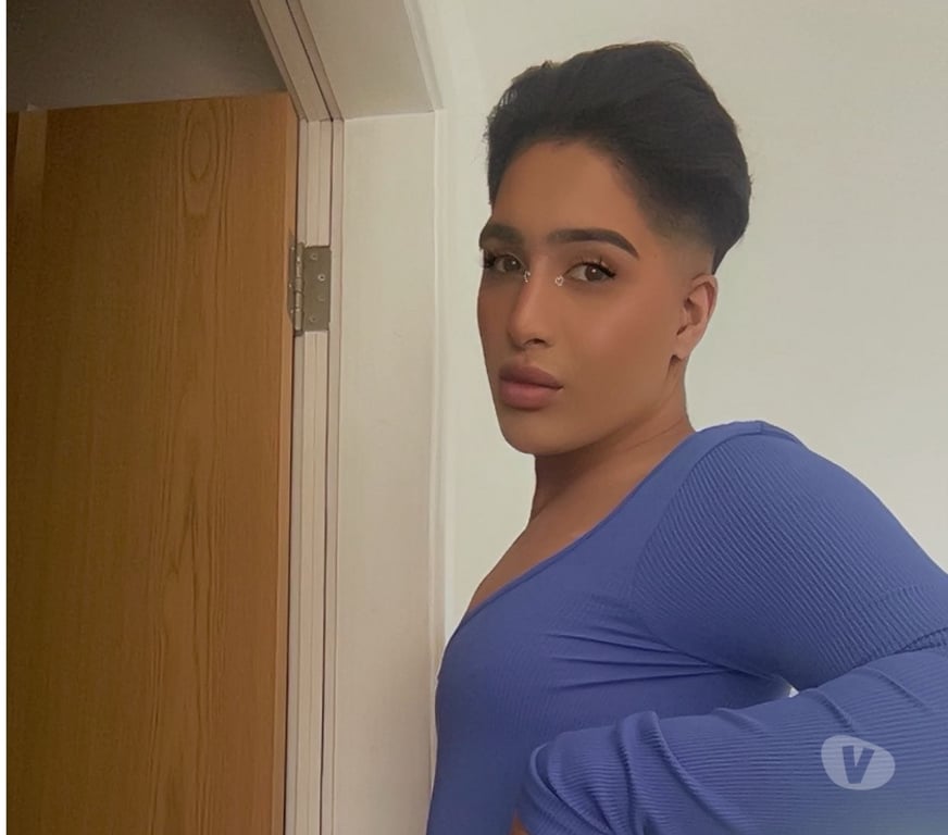 Trans Escorts Aberdeen Aberdeen City Centre - Aberdeen - Photos for FEM BOI BRITSH ππ¦