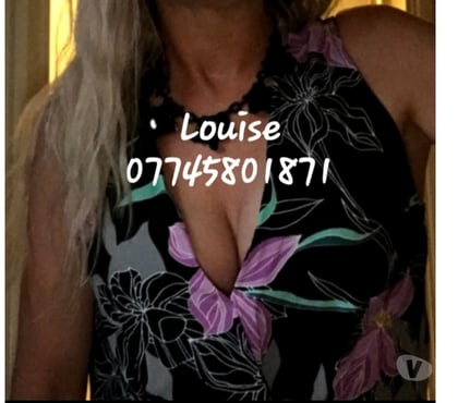  Escorts Sunbury-on-Thames Spelthorne - Photos for Sexy petite blonde louise - 100% english & Independent