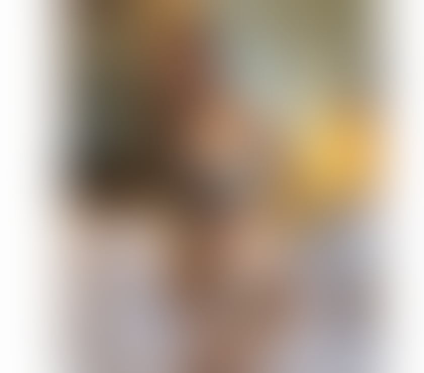 Escorts West London Hillingdon - Photos for 👠Ohanna Brazilian 🇧🇷 No rush 🚨 Real pic 👠