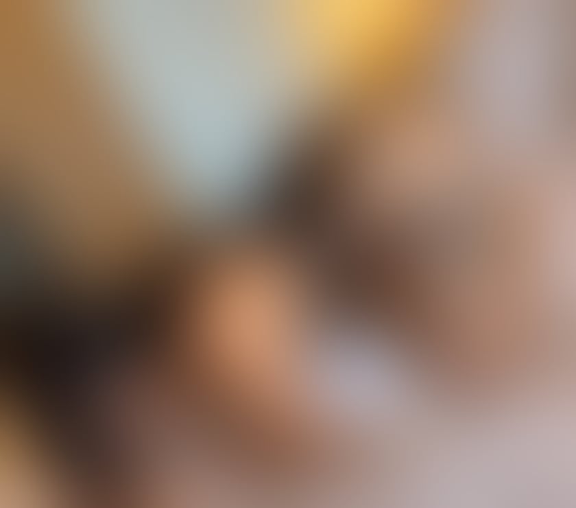 Escorts West London Hillingdon - Photos for 👠Ohanna Brazilian 🇧🇷 No rush 🚨 Real pic 👠