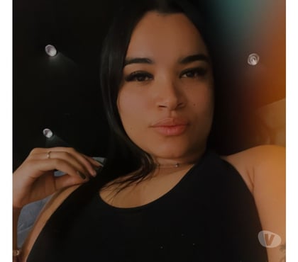  Escorts Hayes Hillingdon - Photos for 👠Ohanna Brazilian 🇧🇷 No rush 🚨 Real pic 👠