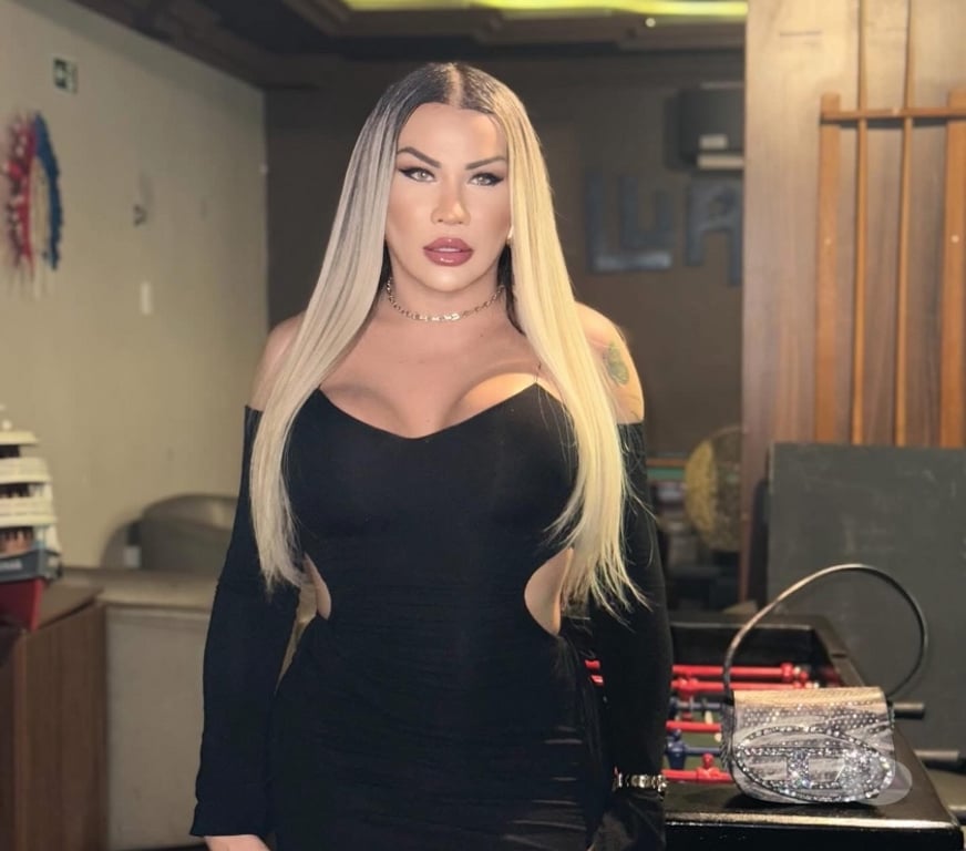 Trans Escorts West Midlands Coventry - Photos for NAUGHTY BRAZILIAN VICK PORNOSTAR ♨️ HOT TRANSEXUAL😈