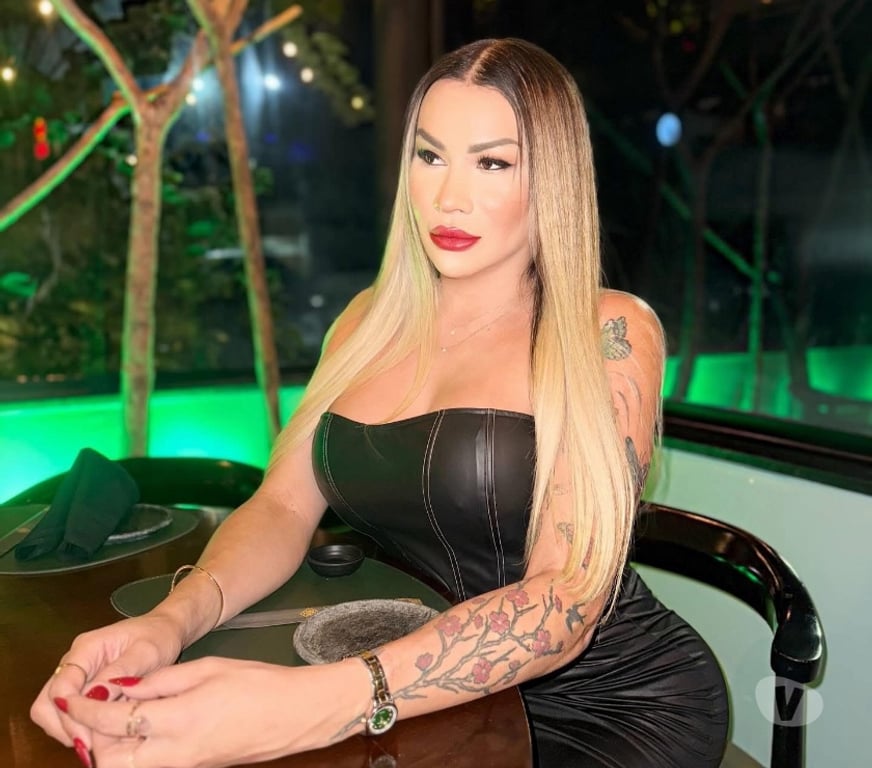 Trans Escorts West Midlands Coventry - Photos for NAUGHTY BRAZILIAN VICK PORNOSTAR ♨️ HOT TRANSEXUAL😈