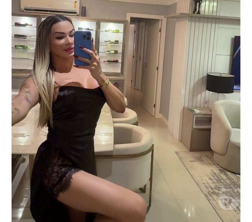 Trans Escorts West Midlands Coventry - Photos for NAUGHTY BRAZILIAN VICK PORNOSTAR ♨️ HOT TRANSEXUAL😈