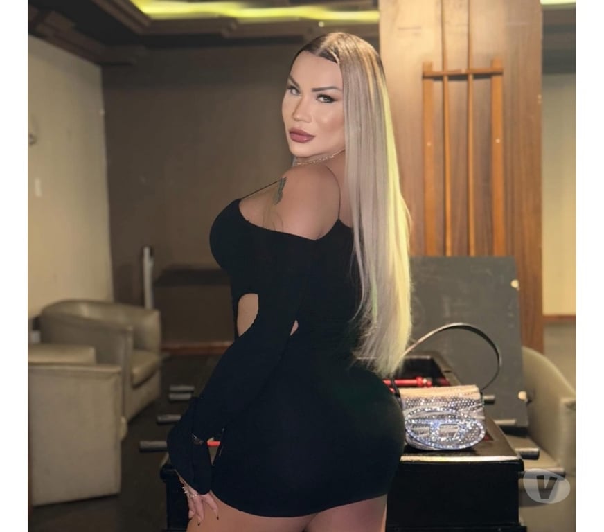Trans Escorts West Midlands Coventry - Photos for NAUGHTY BRAZILIAN VICK PORNOSTAR ♨️ HOT TRANSEXUAL😈
