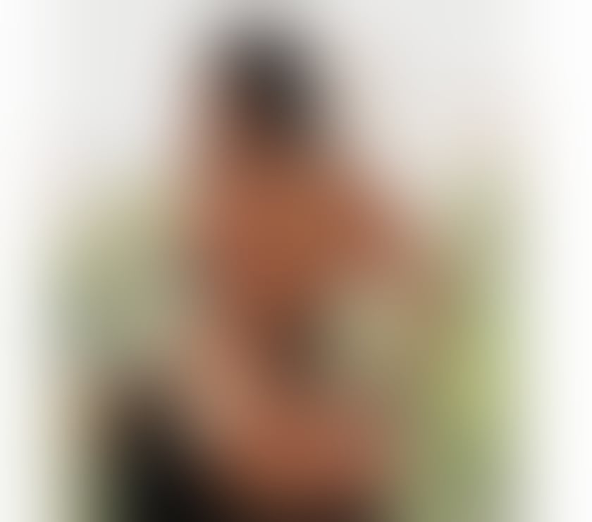  Escorts & Erotic Massage Canterbury City Centre Canterbury - Photos for BRUNA NEW IN TOWN 🍭 OWO KISS - CIF 🇧🇷🔥