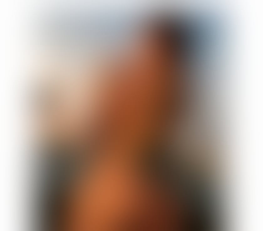 Escorts Kent Canterbury - Photos for BRUNA NEW IN TOWN π OWO - KISS - CIF π§π·π₯