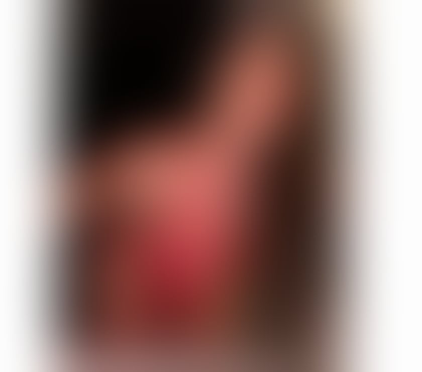 BRUNA NEW IN TOWN 🍭 OWO - KISS - CIF 🇧🇷🔥