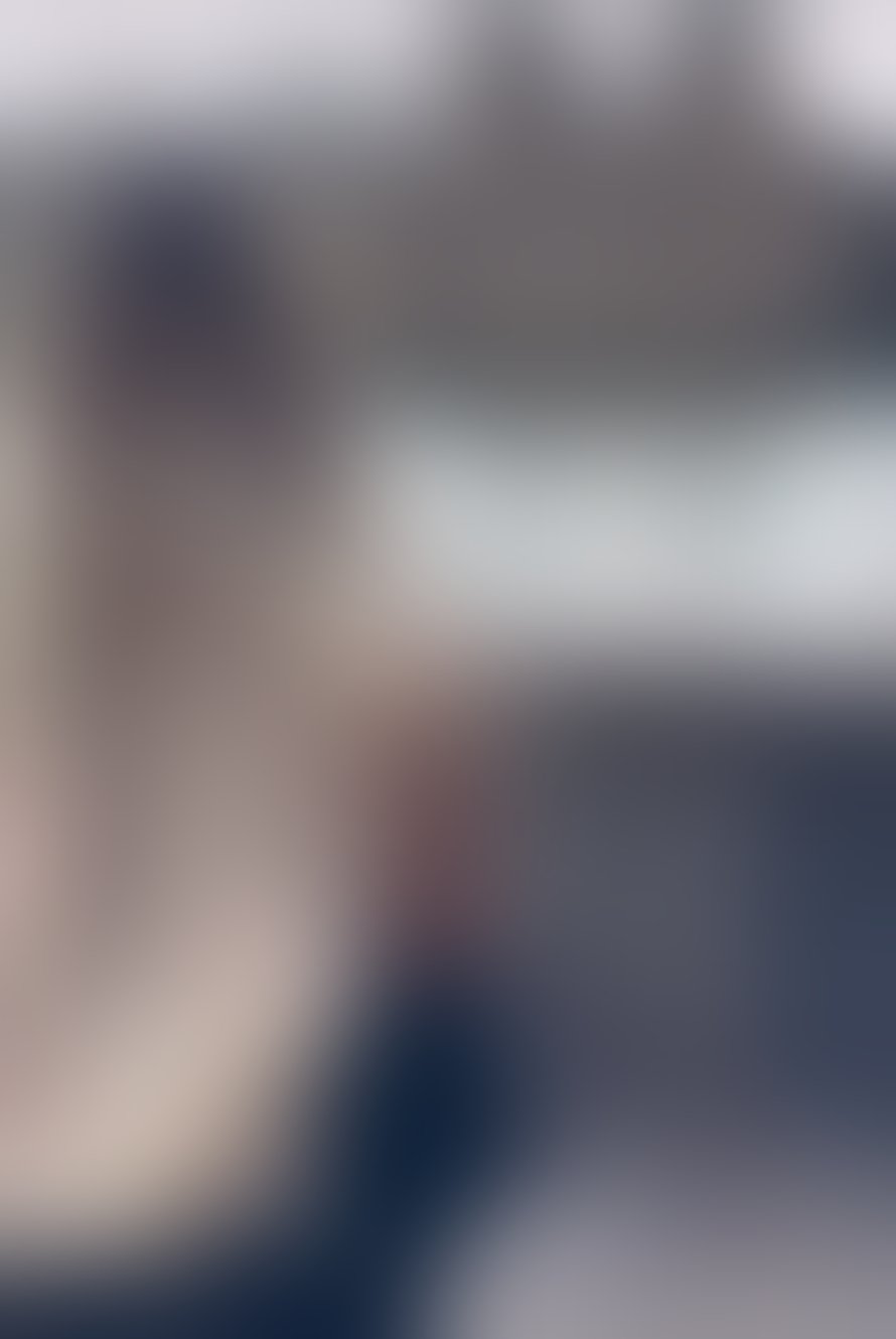 Escorts West Midlands Birmingham -