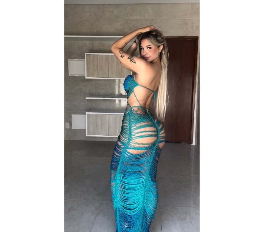 Escorts West Midlands Birmingham - Photos for LARISSA💜BEST IN TOWN😈AVAILABLE 24hrs🔥BEST OWO💦