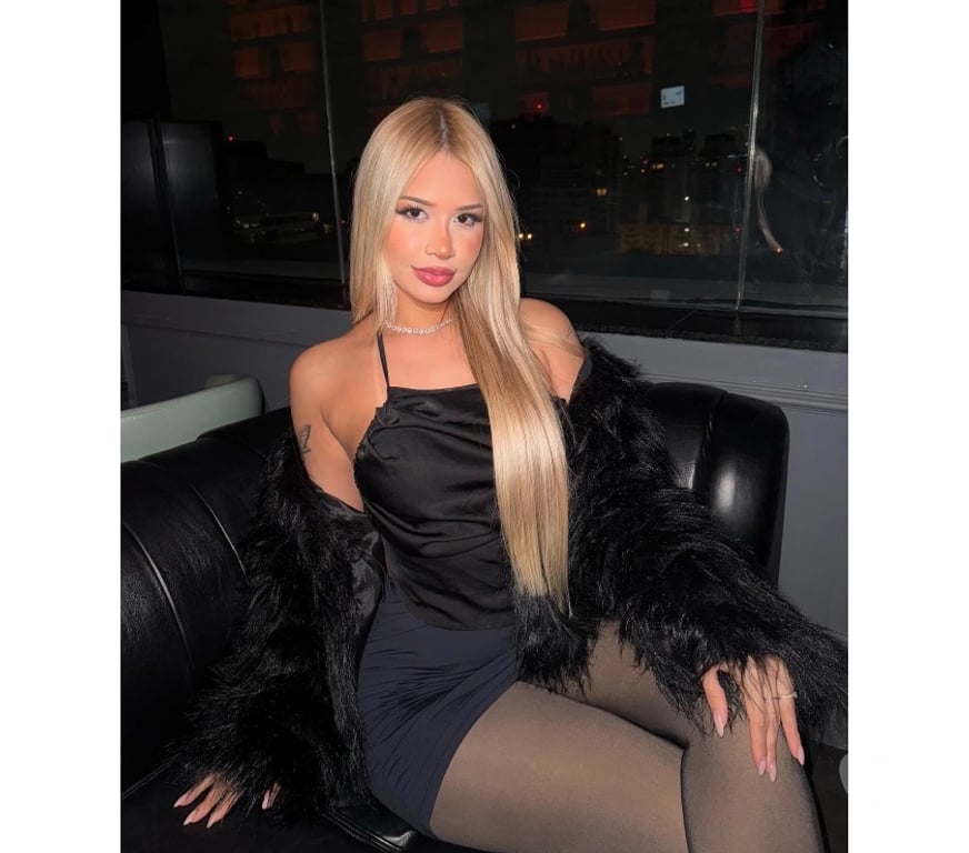 Escorts West Midlands Birmingham - Photos for LARISSA💜BEST IN TOWN😈AVAILABLE 24hrs🔥BEST OWO💦