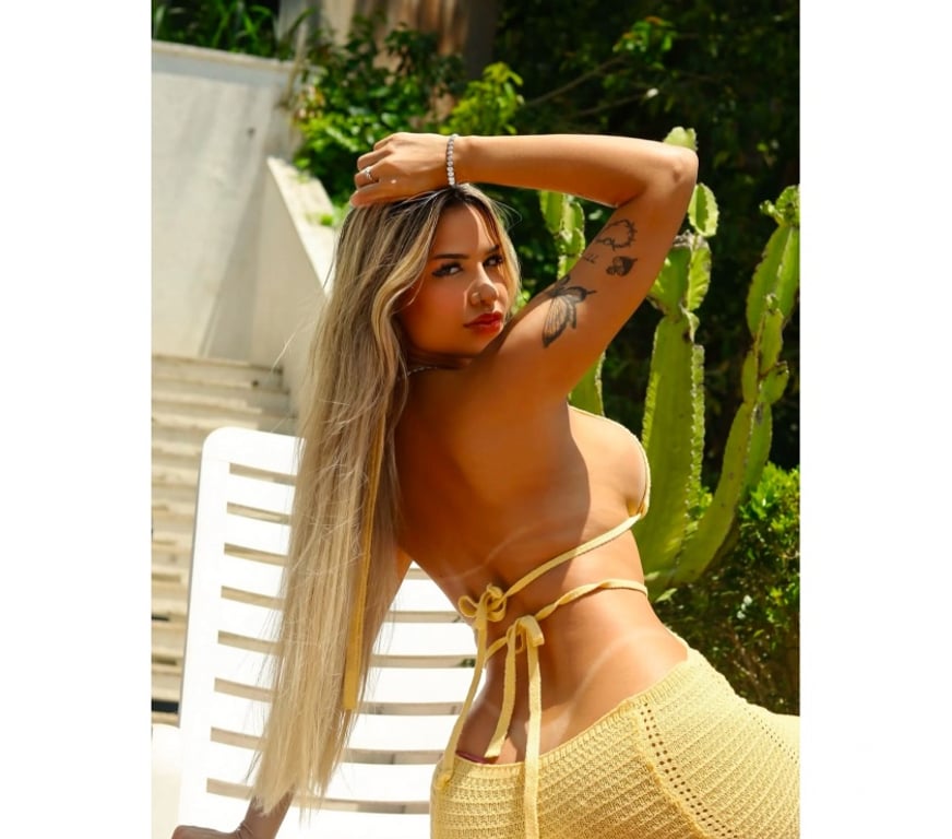 Escorts West Midlands Birmingham - Photos for LARISSA💜BEST IN TOWN😈AVAILABLE 24hrs🔥BEST OWO💦