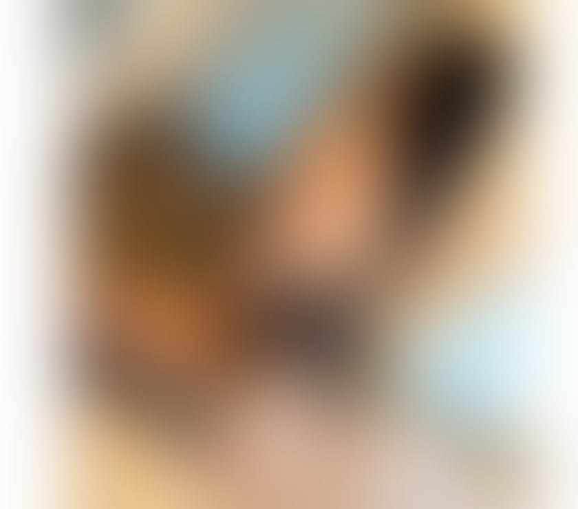Escorts West London Hounslow - Photos for 👠Ohanna Brazilian 🇧🇷 No rush 🚨 Real pic 👠