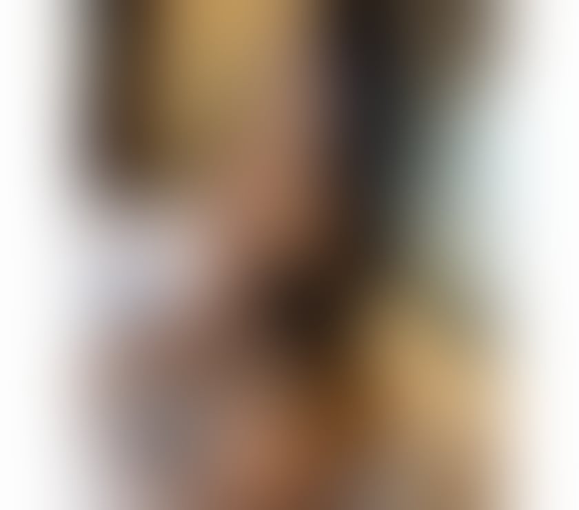 Escorts West London Hounslow - Photos for 👠Ohanna Brazilian 🇧🇷 No rush 🚨 Real pic 👠