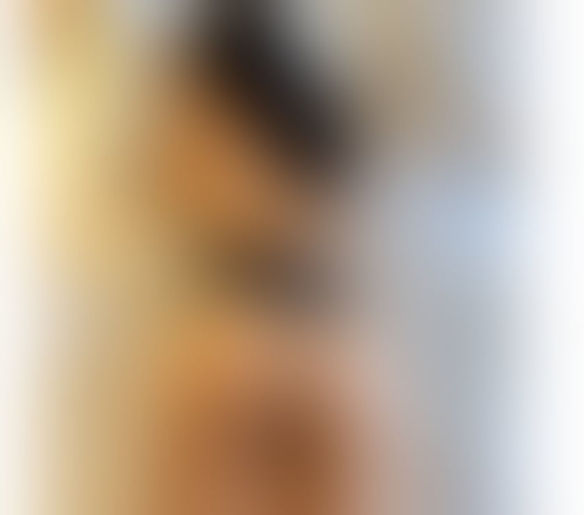 Escorts West London Hounslow - Photos for 👠Ohanna Brazilian 🇧🇷 No rush 🚨 Real pic 👠