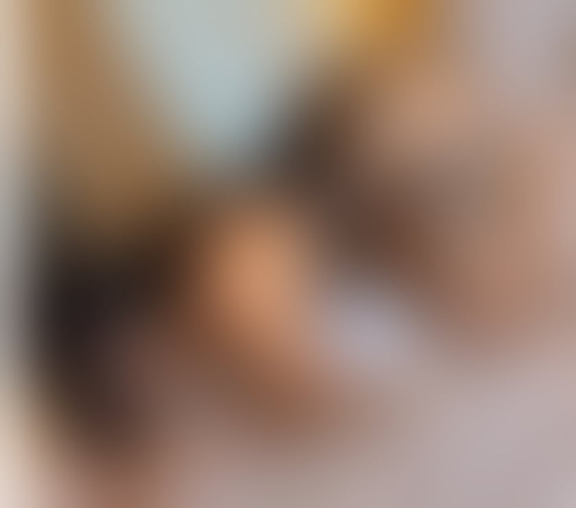 Escorts West London Hounslow - Photos for 👠Ohanna Brazilian 🇧🇷 No rush 🚨 Real pic 👠