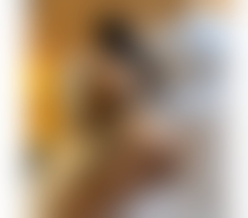 👠Ohanna Brazilian 🇧🇷 No rush 🚨 Real pic 👠