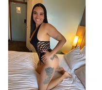 👠Ohanna Brazilian 🇧🇷 No rush 🚨 Real pic 👠