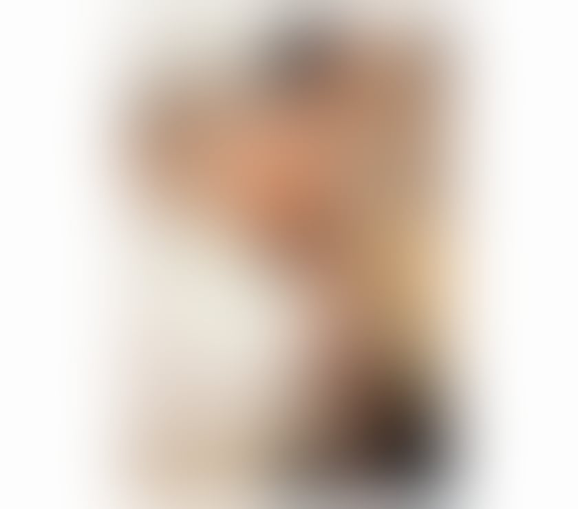 Escorts Essex Chelmsford - Photos for Vanessa new here ❤️🍓🔥